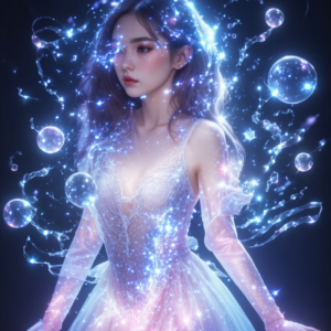 Elysium Sprites Elysium Sprites