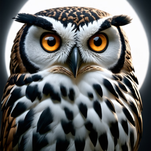 Lunara Arikori Lunara Arikori