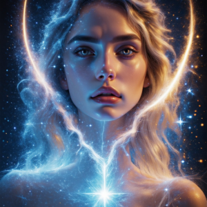 Nova Guardians Nova Guardians