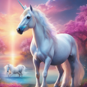 Paxus Unicorns Paxus Unicorns