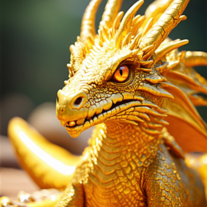 Solphina Dragons Solphina Dragons